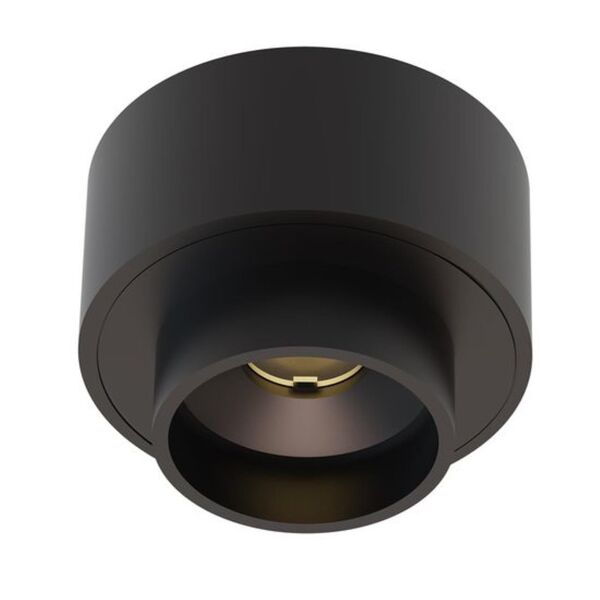 ((Светильники витринные PRESTO LED* 2Вт IP20 4000K  ARTE LAMP