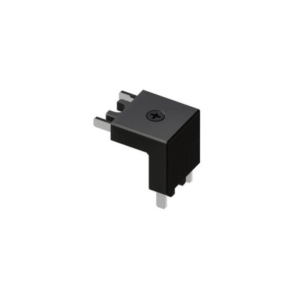 ((Трековые системы RAPID-ACCESSORIES * Вт IP K  ARTE LAMP
