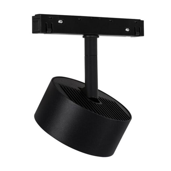 ((Трековые системы LINEA LED* 8Вт IP20 3000K  ARTE LAMP