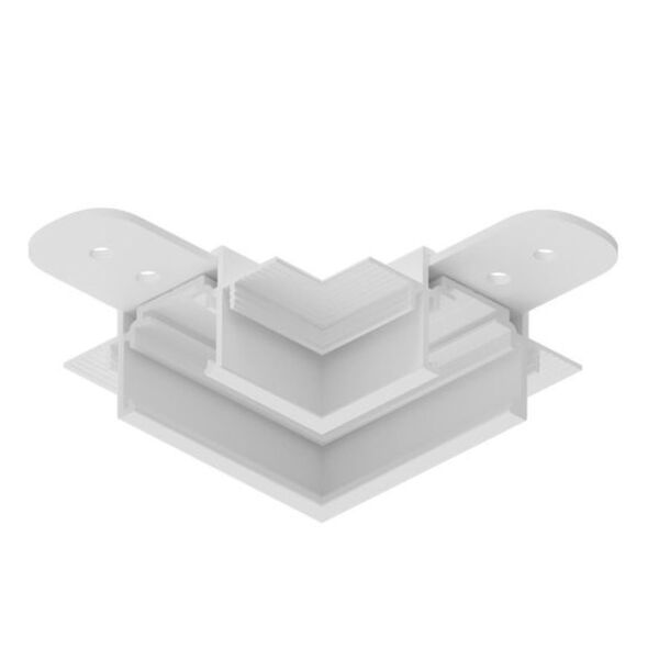 ((Трековые системы OPTIMA-ACCESSORIES * Вт IP20 K  ARTE LAMP