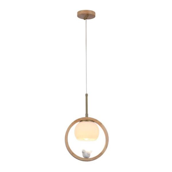 ((ПОДВЕСЫ CAPRICE E27* 60Вт IP20 <>K  ARTE LAMP