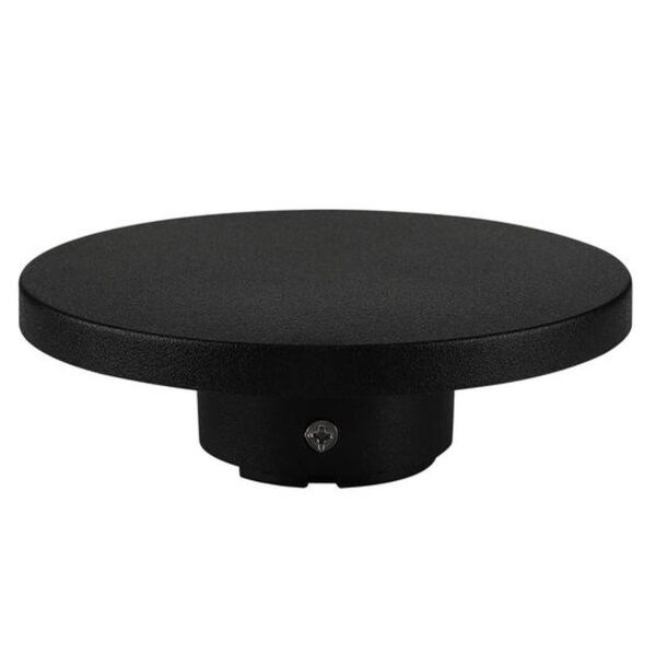 УЛИЧНЫЕ СВЕТИЛЬНИКИ NIMBO LED 1 12Вт 4200К IP65 ARTE LAMP