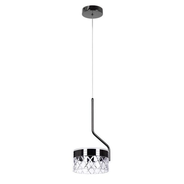((ПОДВЕСЫ MOSAIC LED* 24Вт IP20 4000K  ARTE LAMP