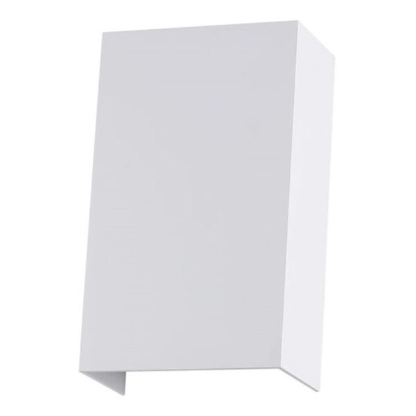 ((УЛИЧНЫЕ СВЕТИЛЬНИКИ ALGOL LED 2 5Вт 4200К IP65 ARTE LAMP
