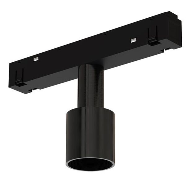 ((Трековые системы LOOP * Вт IP20 K  ARTE LAMP