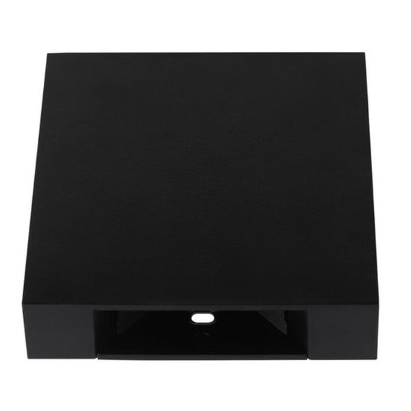 ((УЛИЧНЫЕ СВЕТИЛЬНИКИ ALGOL LED 4 1Вт 4200К IP65 ARTE LAMP