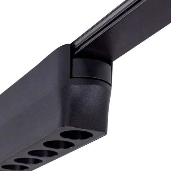 ((Трековые системы RAPID LED* 12Вт IP20 4000K  ARTE LAMP