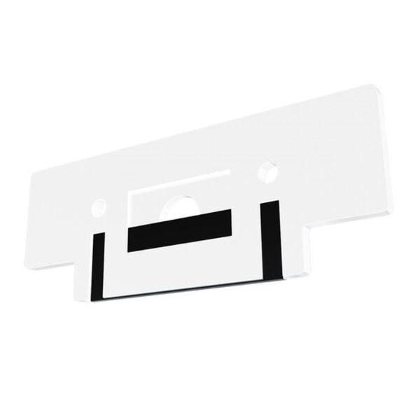 ((Трековые системы OPTIMA-ACCESSORIES * Вт IP20 K  ARTE LAMP