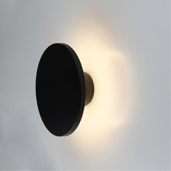 УЛИЧНЫЕ СВЕТИЛЬНИКИ NIMBO LED 1 6Вт 3000/4200/6500К IP65 ARTE LAMP