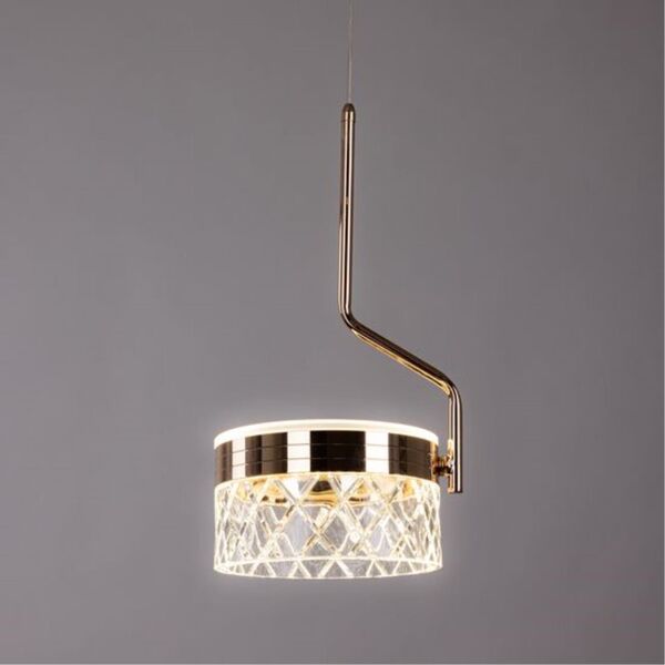 ((ПОДВЕСЫ MOSAIC LED* 24Вт IP20 4000K  ARTE LAMP