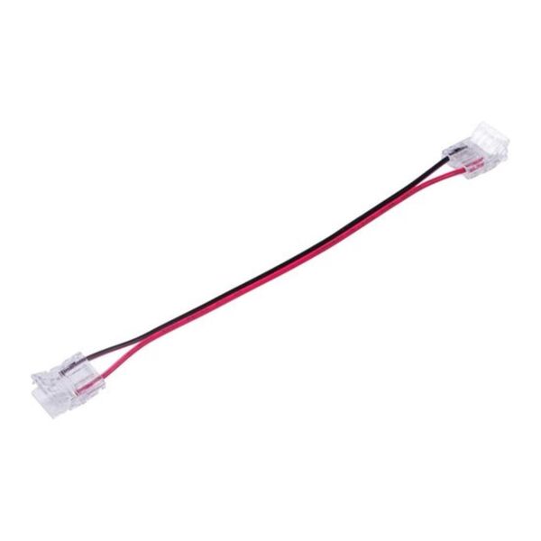 ((Светодиодная лента STRIP-ACCESSORIES * Вт IP20 K  ARTE LAMP