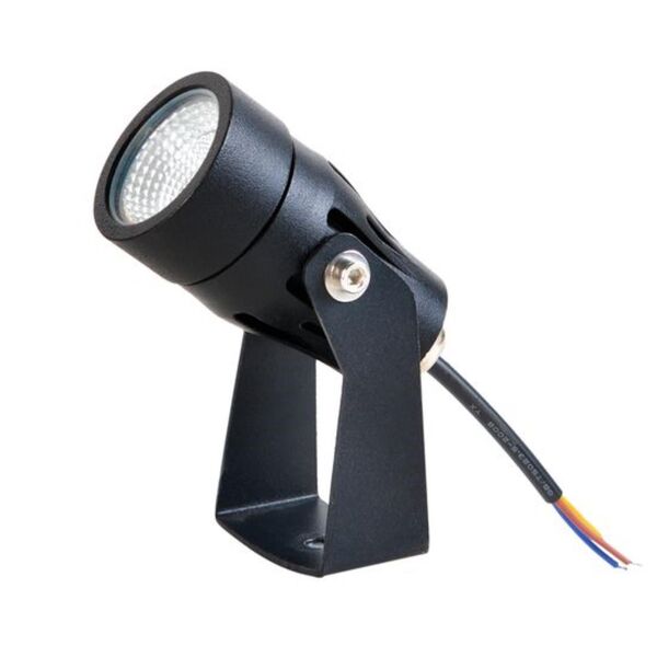 ((УЛИЧНЫЕ СВЕТИЛЬНИКИ ELSIE LED 1 5Вт 4000К IP65 ARTE LAMP