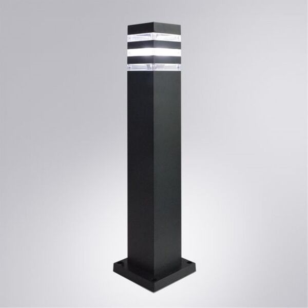 ((УЛИЧНЫЕ СВЕТИЛЬНИКИ HEATHER E27 1 20Вт <>К IP54 ARTE LAMP