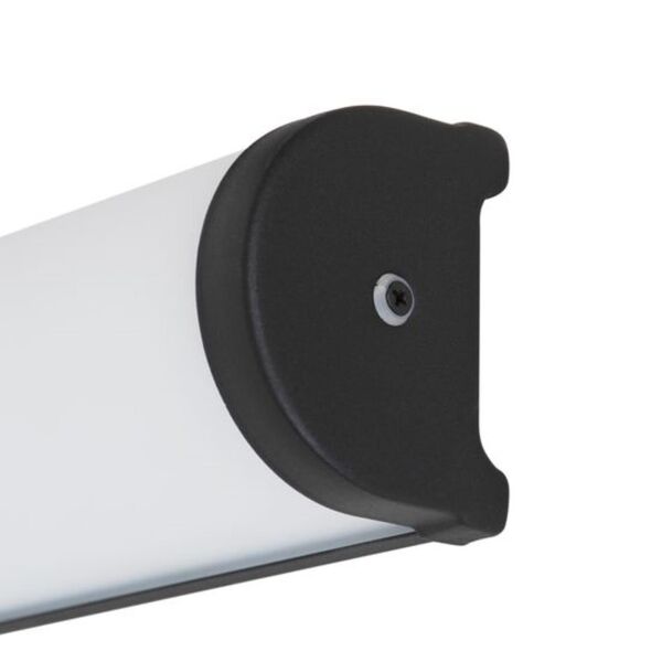 ((A5210AP-3BK СВЕТИЛЬНИК НАСТЕННЫЙ ARTE LAMP