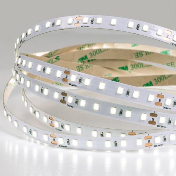 ((Светодиодная лента TAPE LED* 9,6Вт IP20 4000K  ARTE LAMP