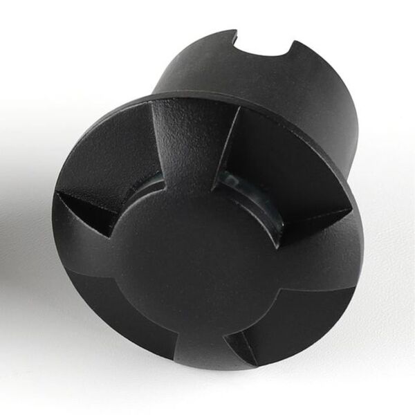 ((УЛИЧНЫЕ СВЕТИЛЬНИКИ PIAZZA LED 1 1Вт 4200К IP67 ARTE LAMP