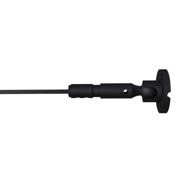((КОМПЛЕКТУЮЩИЕ SKYCROSS   Вт К IP20 ARTE LAMP