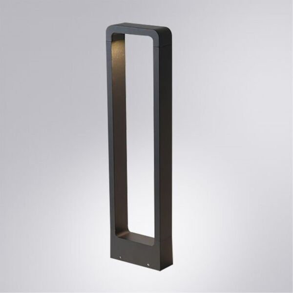((УЛИЧНЫЕ СВЕТИЛЬНИКИ TRAPEZIO LED 1 10Вт 4200К IP65 ARTE LAMP