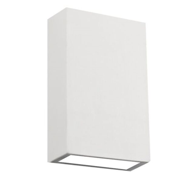 ((УЛИЧНЫЕ СВЕТИЛЬНИКИ ALGOL LED 2 2Вт 4200К IP65 ARTE LAMP