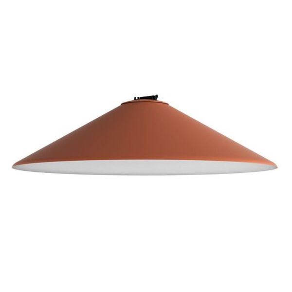 ((Трековые системы на ремнях DECORATO LED* Вт IP20 3000K  Divinare