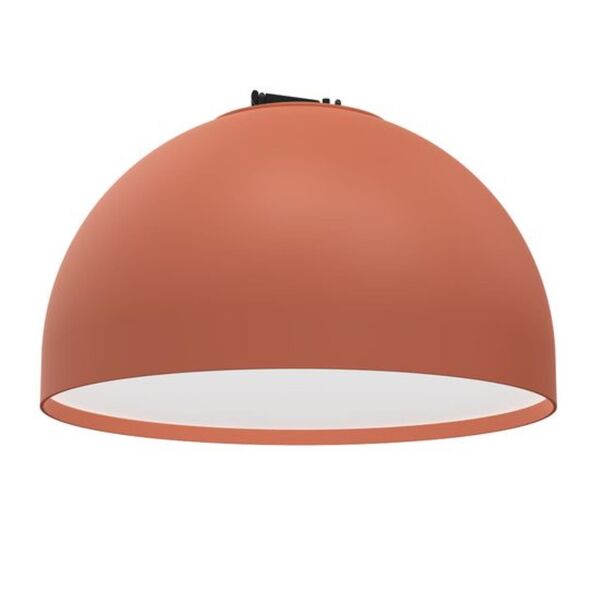 ((Трековые системы на ремнях DECORATO LED* Вт IP20 4000K  Divinare