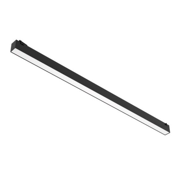 ((Трековые системы на ремнях DECORATO LED* Вт IP20 4000K  Divinare