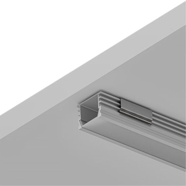 ((Алюминиевые профили SURFACE * Вт IP20 K  ARTE LAMP