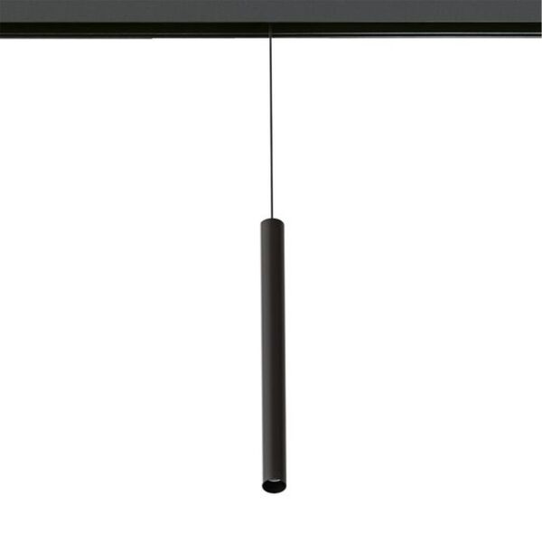 ((Трековые системы LINEA LED* 8Вт IP20 4000K  ARTE LAMP