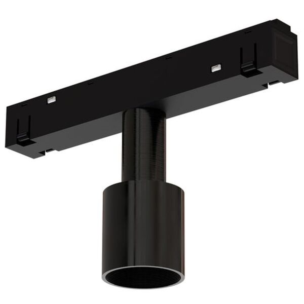 ((Трековые системы LOOP * Вт IP20 K  ARTE LAMP