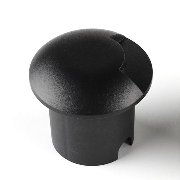 ((УЛИЧНЫЕ СВЕТИЛЬНИКИ PIAZZA LED 1 1Вт 4200К IP67 ARTE LAMP