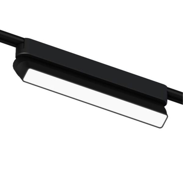 ((Трековые системы RAPID LED* 9Вт IP20 4 000K  ARTE LAMP