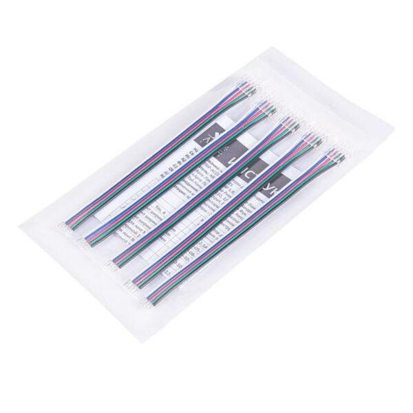 ((Светодиодная лента STRIP-ACCESSORIES * Вт IP20 K  ARTE LAMP
