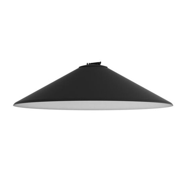 ((Трековые системы на ремнях DECORATO LED* Вт IP20 3000K  Divinare