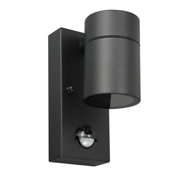 УЛИЧНЫЕ СВЕТИЛЬНИКИ MISTERO GU10 1 35Вт <>К IP54 ARTE LAMP