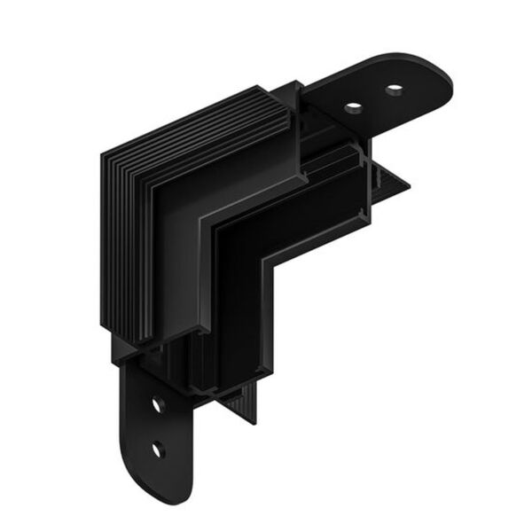 ((Трековые системы OPTIMA-ACCESSORIES * Вт IP20 K  ARTE LAMP