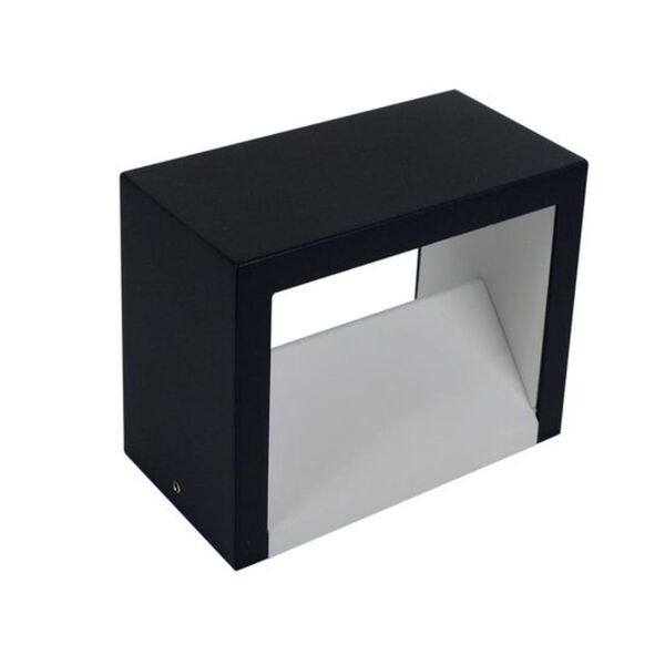 ((УЛИЧНЫЕ СВЕТИЛЬНИКИ LIVERPOOL LED 1 9Вт 4000К IP54 ARTE LAMP