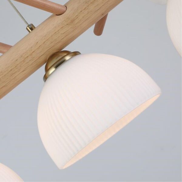 ((ПОДВЕСЫ CAPRICE E27* 60Вт IP20 <>K  ARTE LAMP