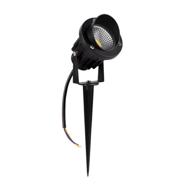 ((УЛИЧНЫЕ СВЕТИЛЬНИКИ ELSIE LED 1 9Вт 4200К IP65 ARTE LAMP