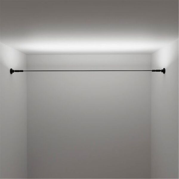 ((КОМПЛЕКТУЮЩИЕ SKYCROSS * Вт IP20 K  ARTE LAMP