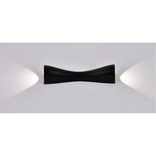 ((БРА TEGMINE LED* 10Вт IP20 4000K  ARTE LAMP