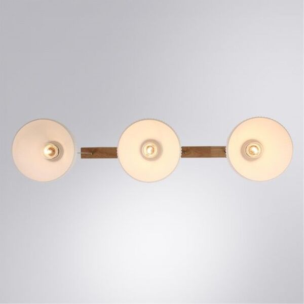 ((ПОДВЕСЫ CAPRICE E27* 60Вт IP20 <>K  ARTE LAMP