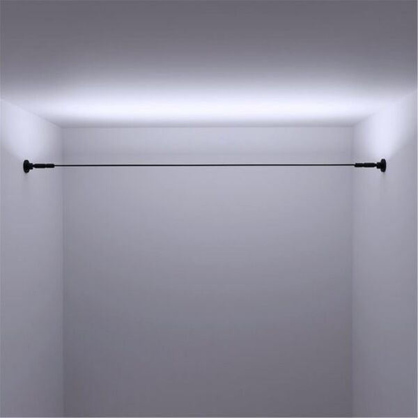 ((КОМПЛЕКТУЮЩИЕ SKYCROSS * Вт IP20 K  ARTE LAMP