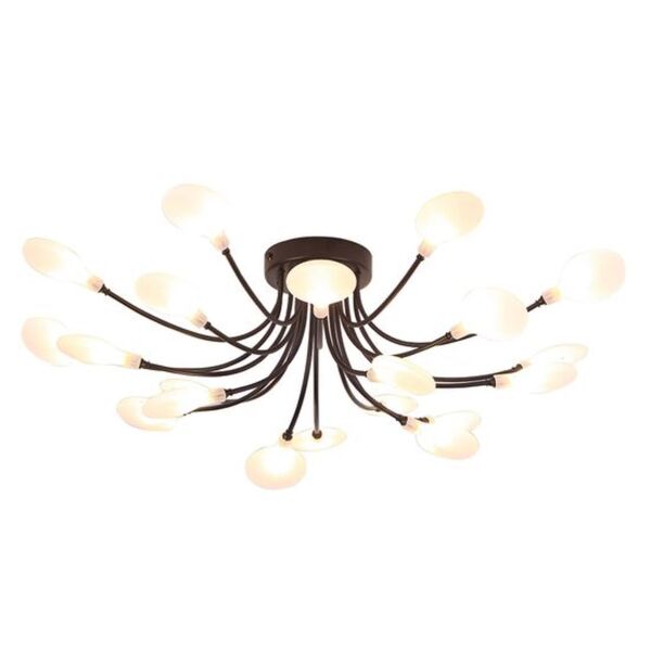 ((Потолочный светильник GUIMET G4* 3Вт IP20 <>K  ARTE LAMP