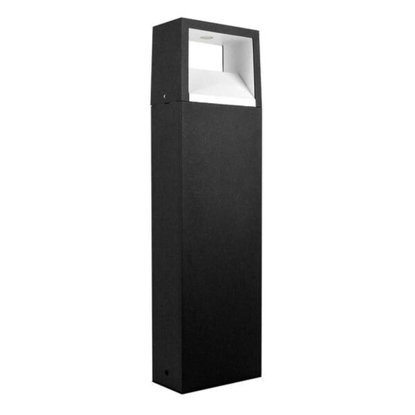 ((УЛИЧНЫЕ СВЕТИЛЬНИКИ LIVERPOOL LED 1 9Вт 4000К IP54 ARTE LAMP