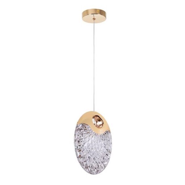 ((ПОДВЕСЫ VITORIA LED* 7Вт IP20 4000K  ARTE LAMP