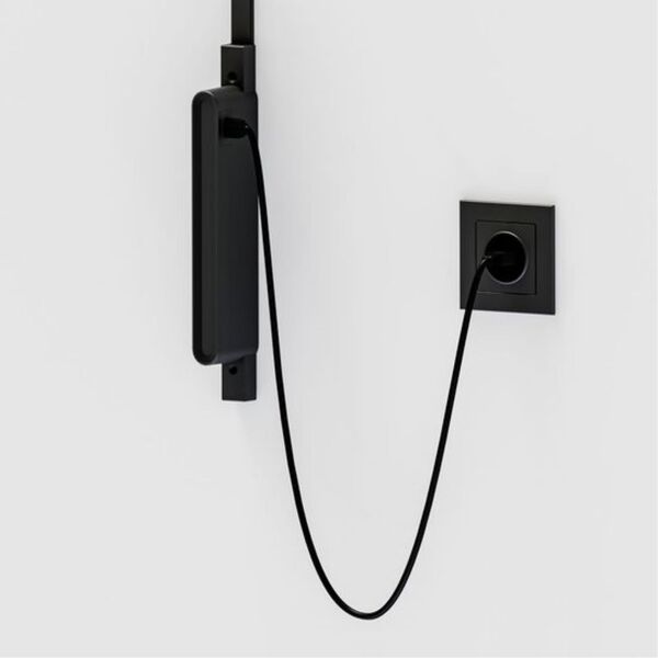 ((Трековые системы RAPID-ACCESSORIES * 150Вт IP K  ARTE LAMP
