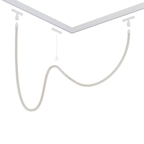 ((Трековые системы LOOP * Вт IP20 K  ARTE LAMP