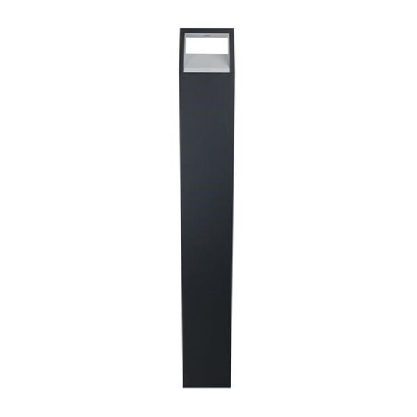 ((УЛИЧНЫЕ СВЕТИЛЬНИКИ LIVERPOOL LED 1 9Вт 4000К IP54 ARTE LAMP