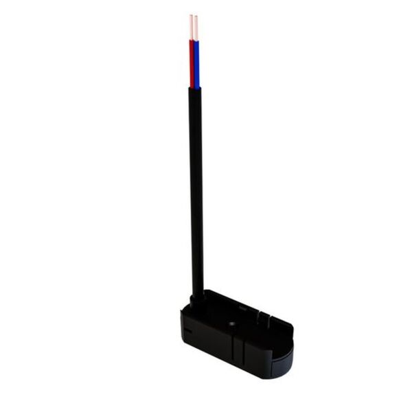((Трековые системы RAPID-ACCESSORIES * Вт IP K  ARTE LAMP