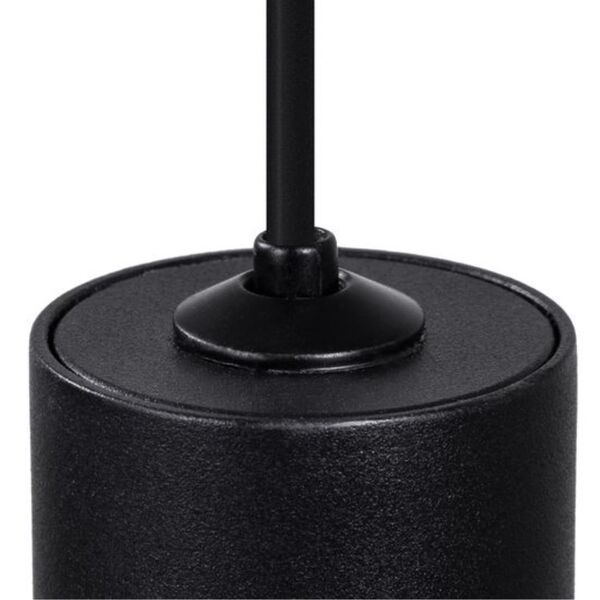 ((Трековые системы LINEA LED* 8Вт IP20 4000K  ARTE LAMP